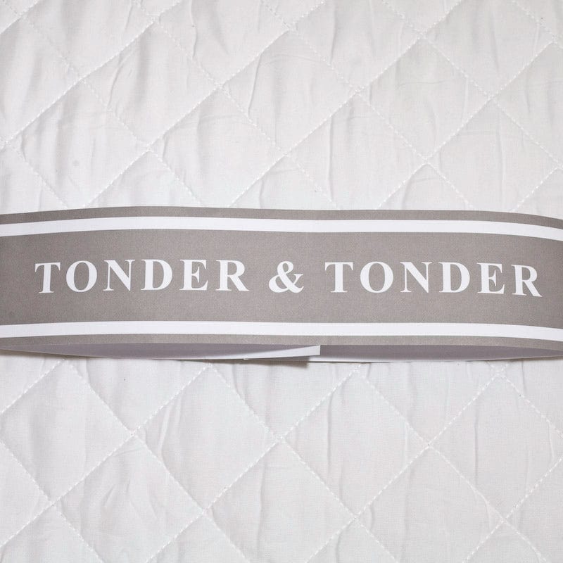 Quilted sofa bed mattress protector